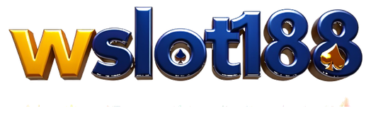wslot188