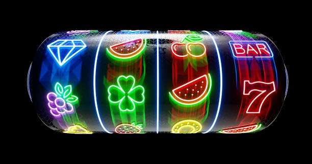 Slot game selection Slot game carousel showing Aviator, Sweet Bonanza, and Gates of Olympus