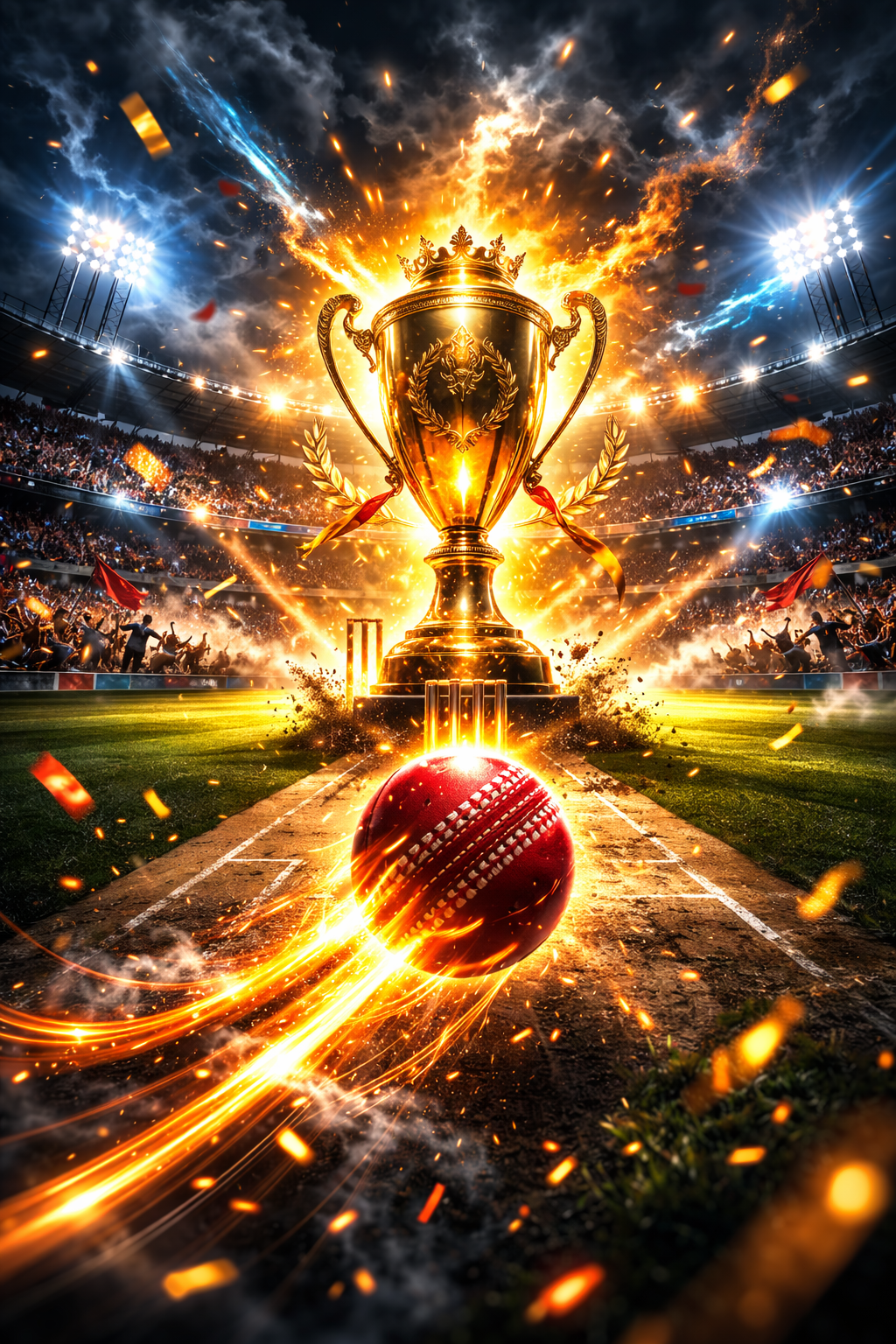 Betting controls and payout odds Dream Catcher betting interface with segment selection and odds display