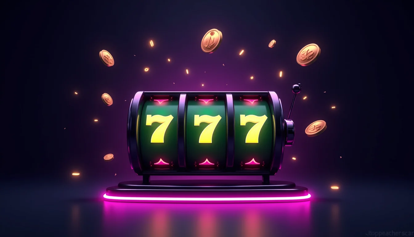 Settlement and live chat Dream Catcher game result settlement and chat interaction on wslot188