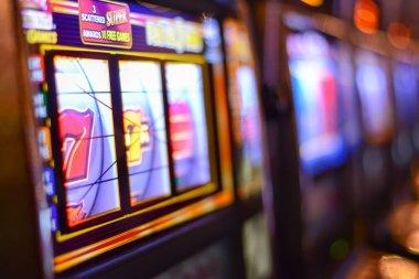 wslot188 multi-sport betting interface showing Liga 1 and Champions League options