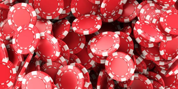Mahjong Ways 2 game grid with six reels and cascading tile symbols