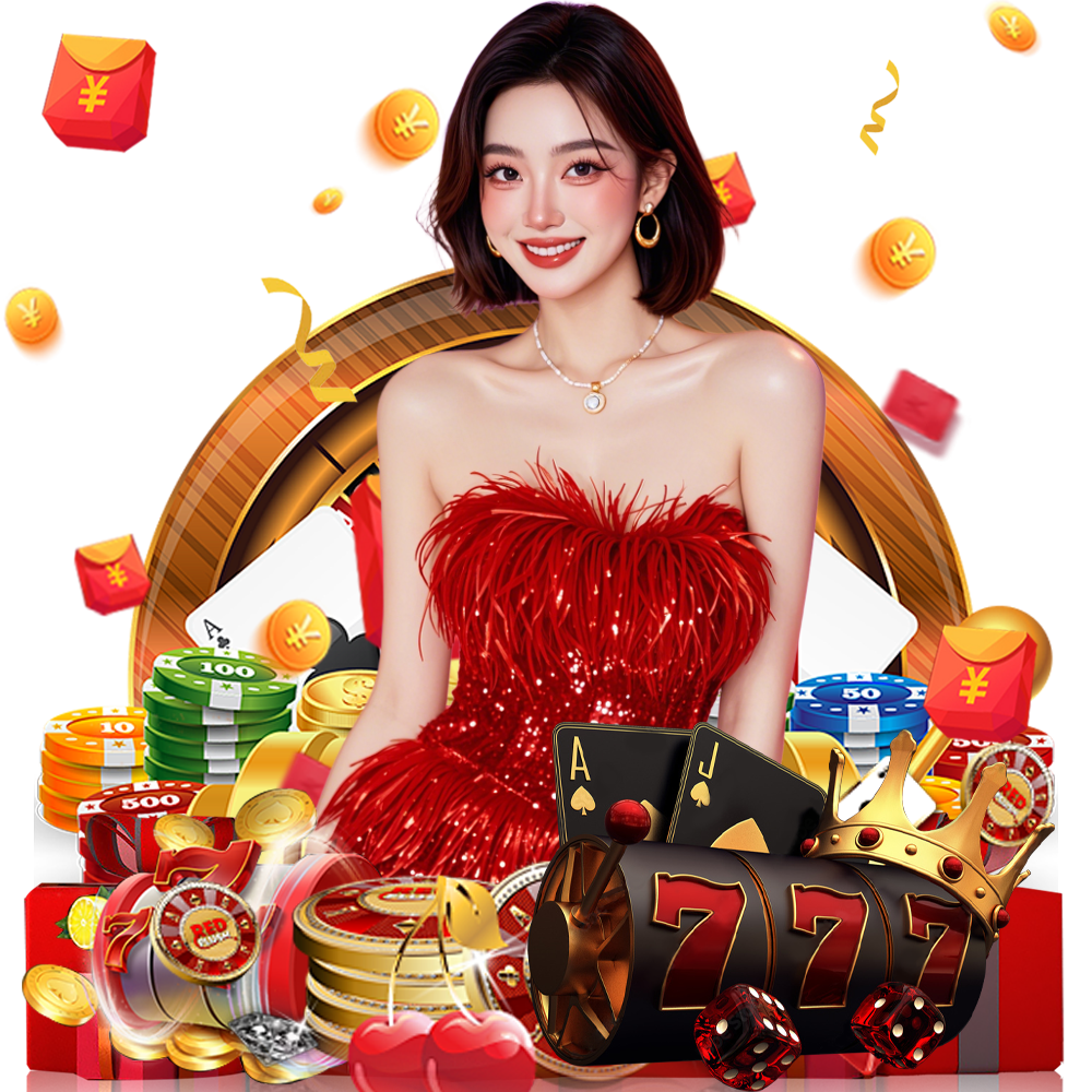 Live dealer action Live dealer at wslot188 Texas Hold'em Bonus table